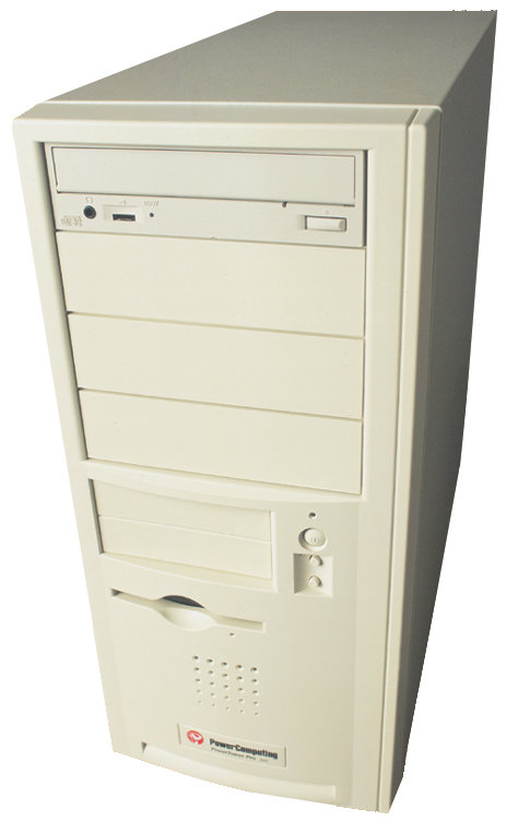 Power-Computing-225-Mac-clone