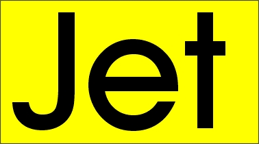 Jet