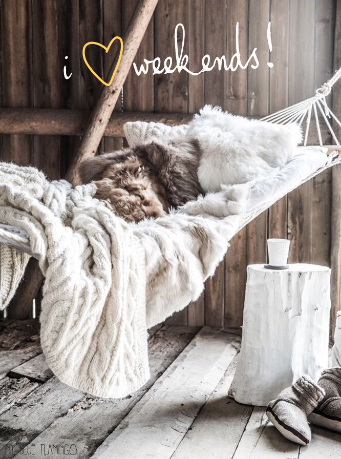 cozy-winter-weekend-mfb