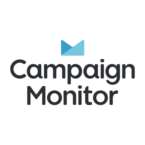 campaign-monitor