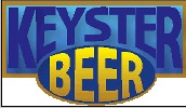 keyster_logo_sm