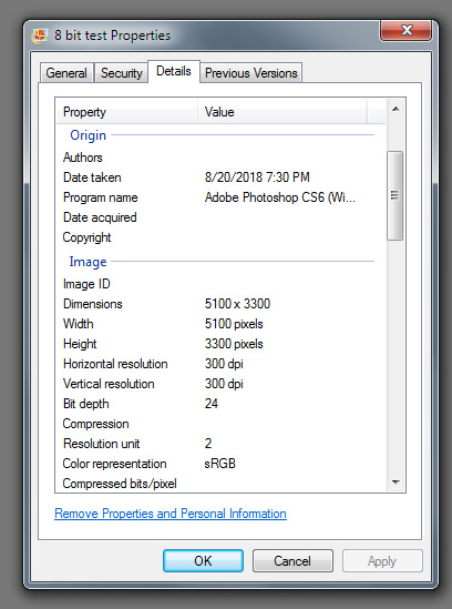 File%20properties