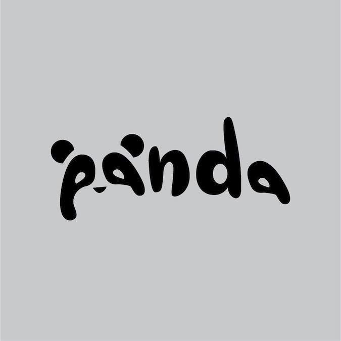 creative-typographic-logos-of-words-1_10