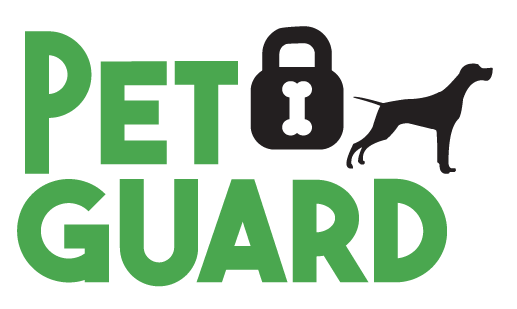 PetGuard_144dpi