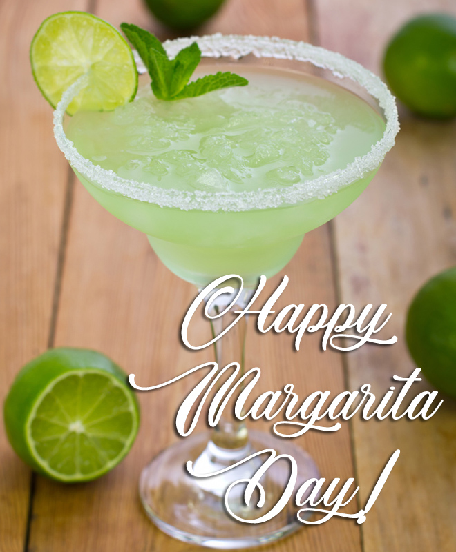 margarita