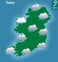 2018-03-14%2014_00_31-Regional%20Forecasts%20-%20Met%20%C3%89ireann%20-%20The%20Irish%20Meteorological%20Service%20Online