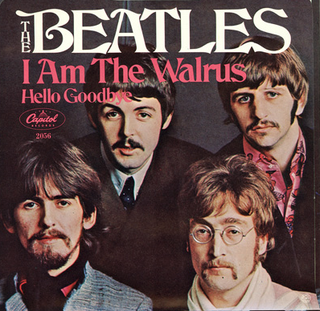 I_am_the_walrus_single_reverse