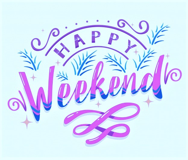 happy-weekend-lettering_23-2147974136