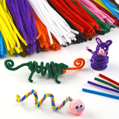 pipe-cleaners-value-pack-ev683