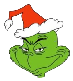 grinch2020