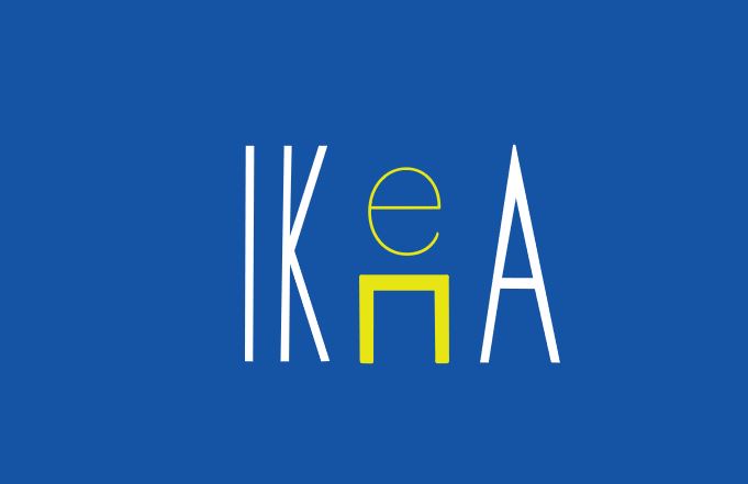 IKEA%202