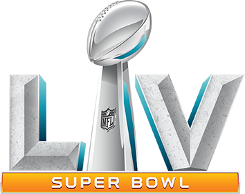 Super_Bowl_LV