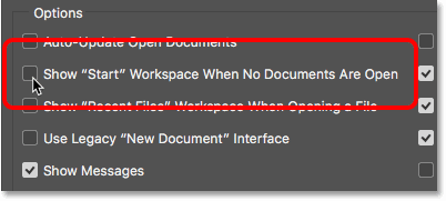 photoshop-cc-disable-start-workspace