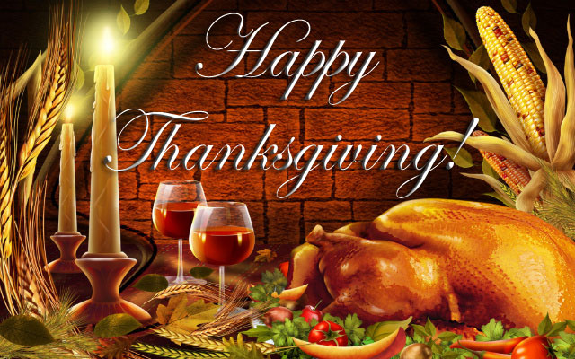 Happy-Thanksgiving