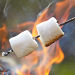 scent-photo-toasted-marshmallow-150x150