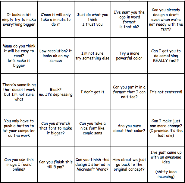 Bullshit%20Bingo%20Graphic%20Design