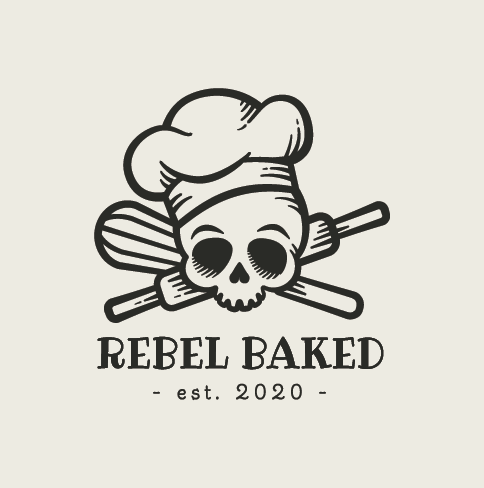 REBEL_BAKED-LOGO-SHORT_STACK