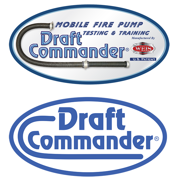 DraftCommander_logo-update---