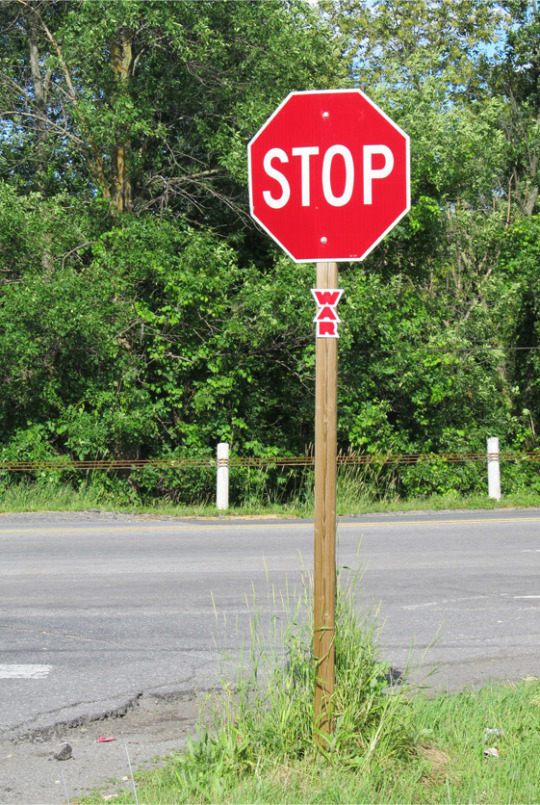 stopwar_stopsignpunk_53