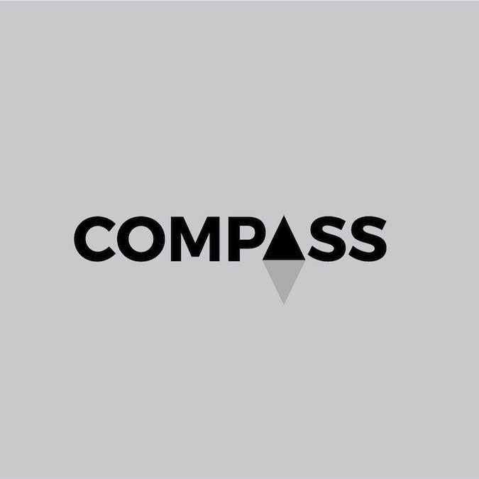 creative-typographic-logos-of-words-18_10