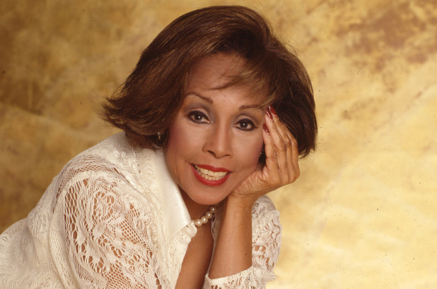 diahann-index