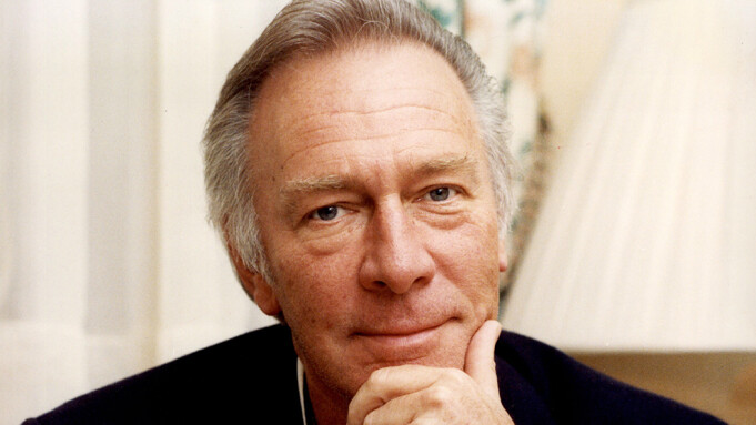 christopher-plummer-dead