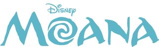 Moana_logo