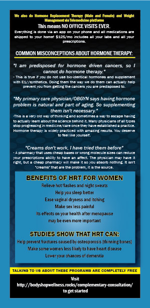 Post injection leaflet3-02