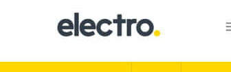 Electro