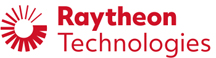 Raytheon_Technologies