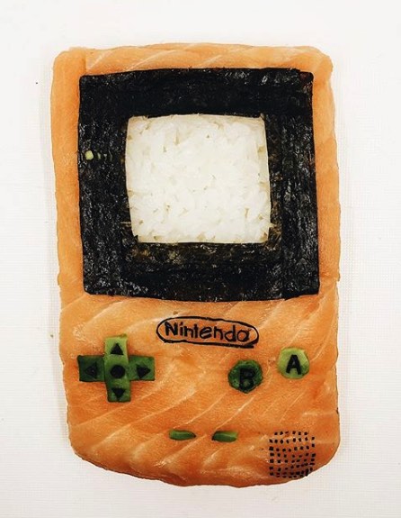 sushi15_10