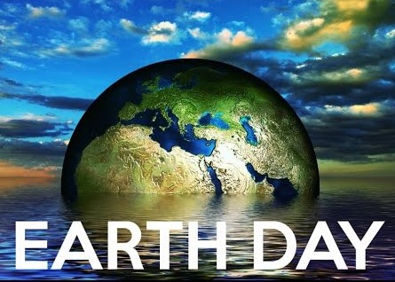 earthday