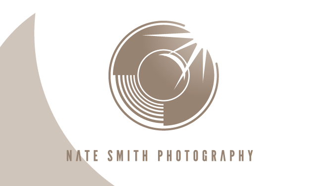 photography-logo-concept-90