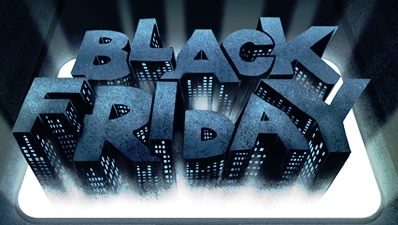 Black_Friday