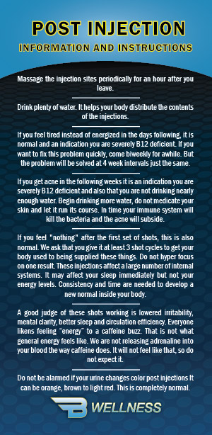 Post injection leaflet3-01