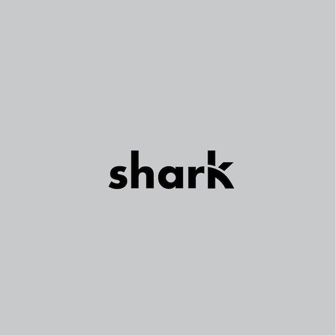 creative-typographic-logos-of-words-8_10