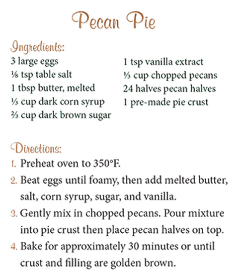 Pecan%20Pie