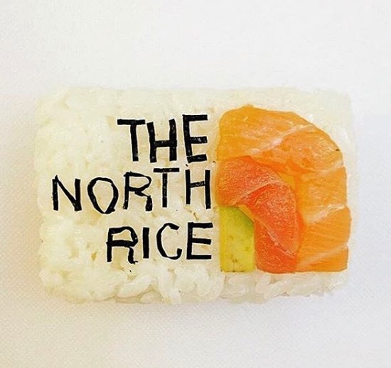 sushi16_10