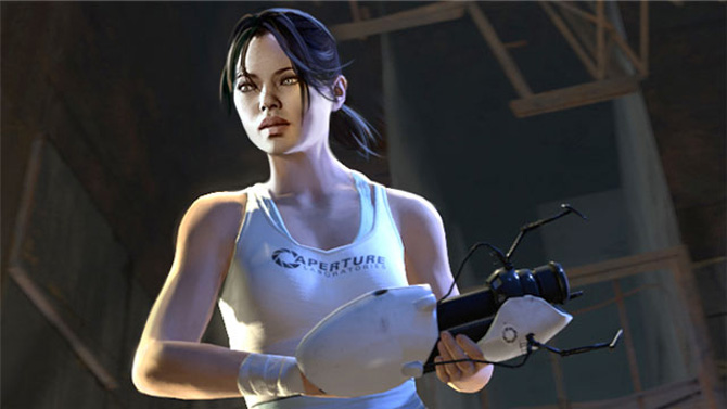 portal_2_chell