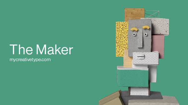 The_Maker_Twitter