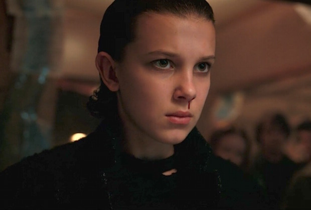 stranger-things-season-2-episode-9-millie-bobby-brown