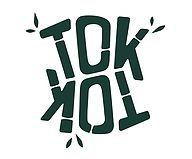 toktok