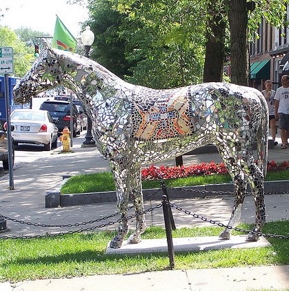 3d88a4497e1d048e2830b138505b01b8--painted-horses-horse-photos