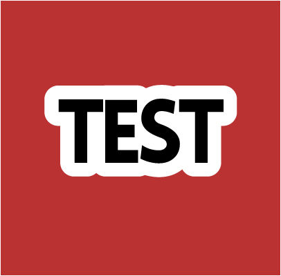 TEST-PATH