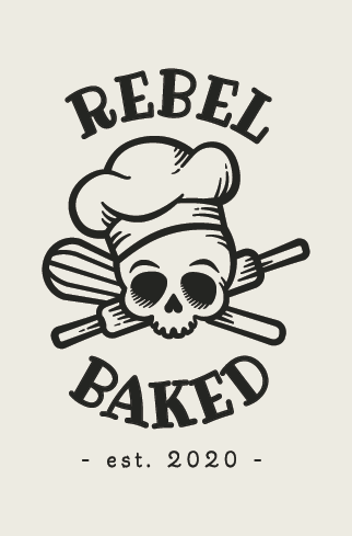 REBEL_BAKED-LOGO-STACK