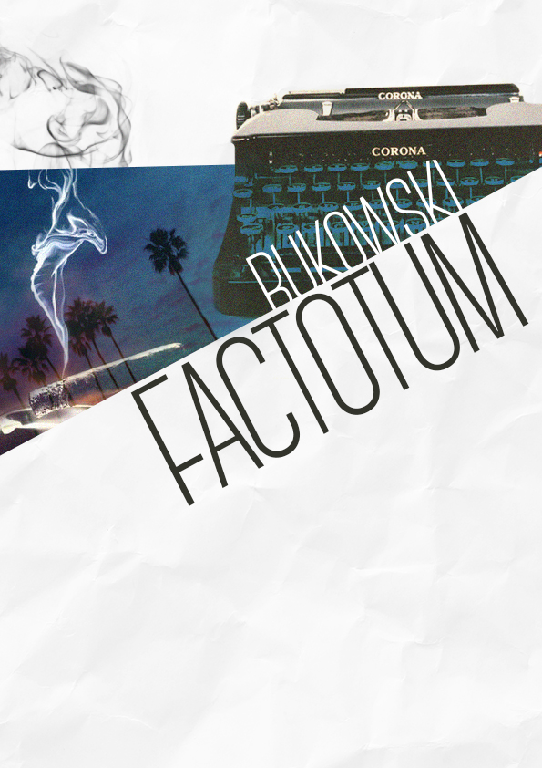 Factotum2