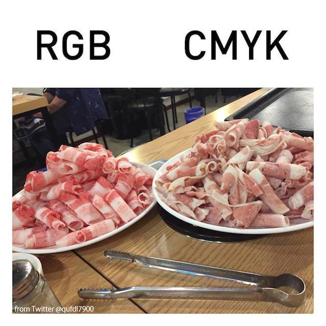 RGB-vs-CMYK