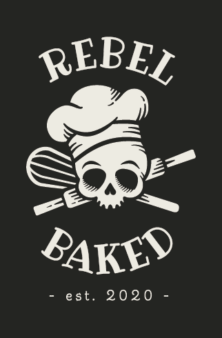 REBEL_BAKED-LOGO-STACK-REVERSE