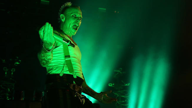 896915582-The-Prodigy-Keith-Flint