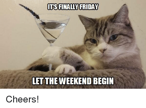 tsfinally-friday-let-the-weekend-begin-cheers-24590535